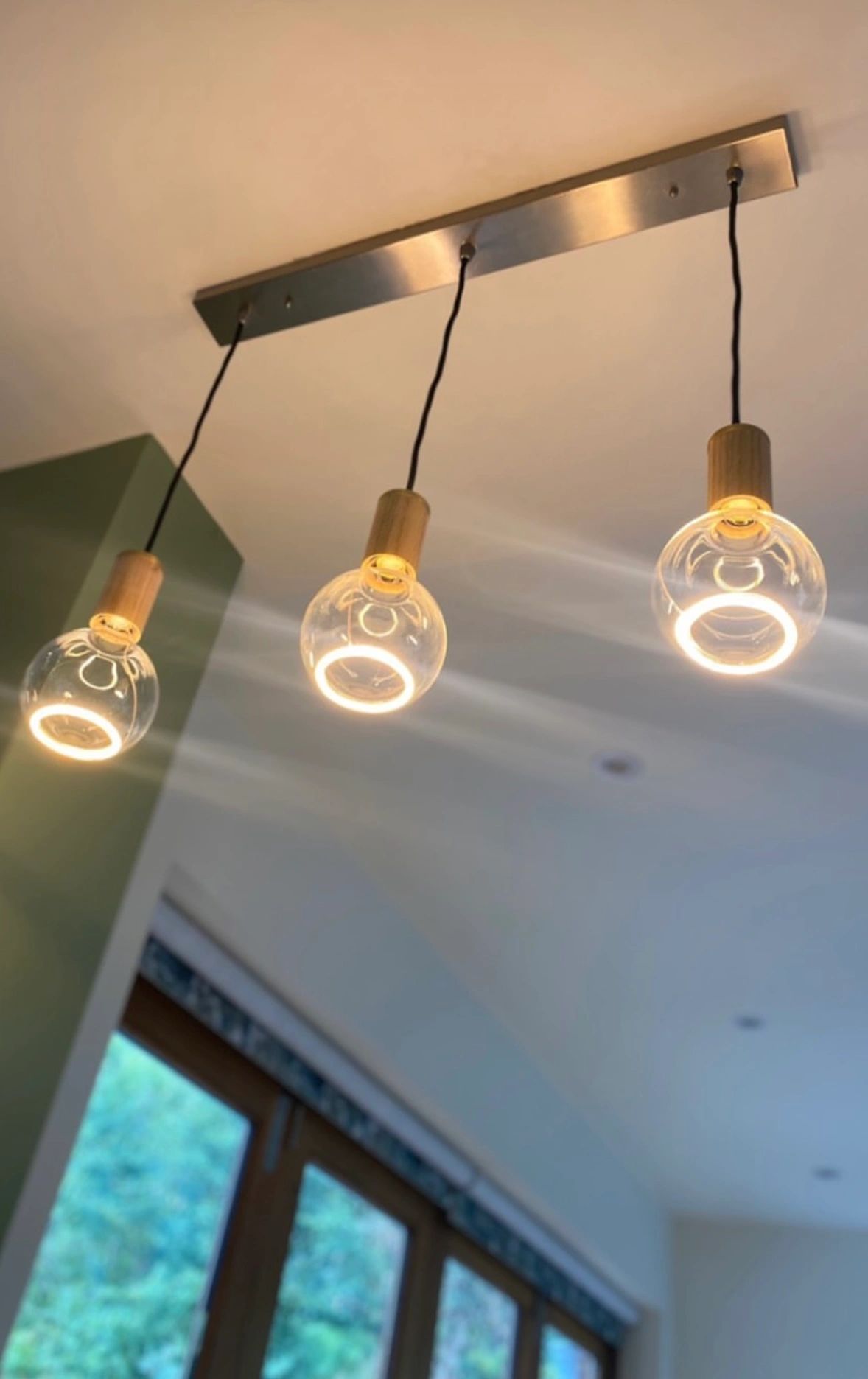 Select Electrical Contractors